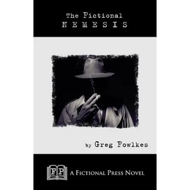 The Fictional Nemesis