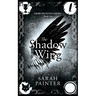 The Shadow Wing