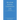 Delaware General Corporation Law; 2019 Edition
