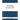 The Grant Family: A Genealogical History Of The Descendants Of Matthew Grant, Of Windsor, Conn.1601-1898