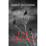 The Crows