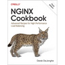 NGINX Cookbook: Advanced Recipes for High-Performance Load Balancing