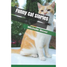 Funny Cat Stories