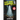 Camp Ghoul Mountain Part VI: The Official Novelization - The Director's Cut