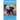 From Little Acorns: 101 Modern Haiku to Discover at Home and in the Classroom: Haiku to Enjoy with Children and Your Inner Child