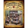 Gunfighter's Ball