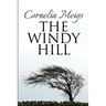 The Windy Hill