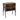 2 Pieces Stackable Night Stand Bedside End Table Set