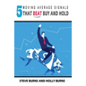 5 Moving Average Signals That Beat Buy and Hold: Backtested Stock Market Signals