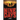 Nine Days