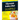Glycemic Index Diet for Dummies