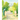 A Visit to the Monastery