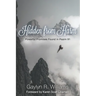 Hidden from Harm: Powerful Promises Found in Psalm 91