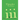 Threefer