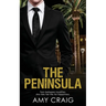 The Peninsula