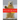 Polar Bears