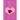Poetry From Within The Heart