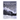 Submarine Warfare in the Atlantic: The History of the Fighting Under the Waves between the Allies and Nazi Germany during World War II