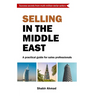 Selling in the Middle East