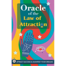 Oracle of the Law of Attraction: Attract success and manifest your dreams trough the Oracle. A powerful Law of Attraction book. The Secret is revealed