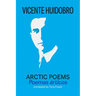 Arctic Poems: Poemas articos