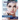 MakeUp Guide: For Beginners and Professionals