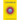 Chakras