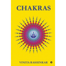 Chakras