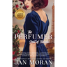 The Perfumer: Scent of Triumph