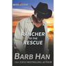 Rancher to the Rescue