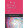 Looking through Gramsci's eyes: Correcting what everyone overlooked