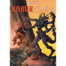 Kabur / Zembla