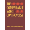 Comparable Worth Controversy