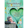 Hernzebekana: When Words Fail: The Memoir of a Multiple-Stroke Survivor with Aphasia