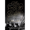 The Price of Illusion: A Memoir
