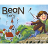 Bean the Coffee Fairy