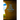 The Key of the Mysteries