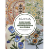 Book Hand Embroidery Techniques for All Levels: Expertise with Essential Tips and Guidance