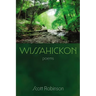 Wissahickon