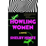 Howling Women