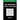 100 Wordoku Puzzle Challenge: A Word Sudoku Puzzle Book - A Letter Based Brain Teaser Puzzle Book for Puzzle lovers - Volume 4