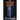 The Monster in the Closet