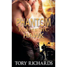 Phantom Riders MC - Hawk