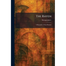 The Raven: A Biography of Sam Houston