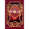 The Apollo