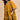 2ad2997f-643a-4b4c-bc85-dda15a51b697-Max