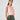 2adfcf85-7081-4e9f-99d1-89392b5e62c5-Max