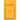Brewster's Millions