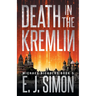 Death in the Kremlin