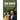 The River: A Cherokee Principal Chief's Fight for Family, Truth, and Vindication